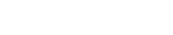 bbb-member-30-years