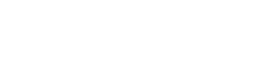 best-of-houzz-2015