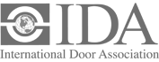 international-door-association