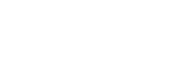 international-door-association