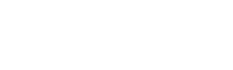 richmond-chamber-commerce