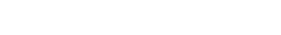 top-choice-award-2014-2017-jmac-light
