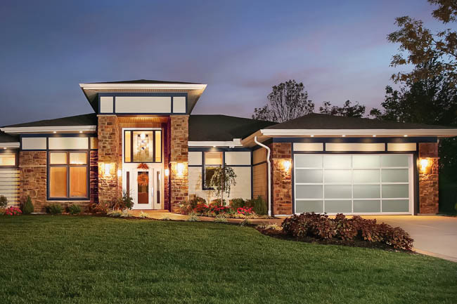 avante-glass-garage-door_03
