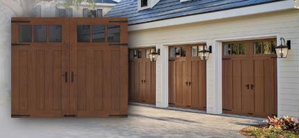 clopay-canyon-ridge-limited