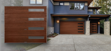 clopay-canyon-ridge-modern