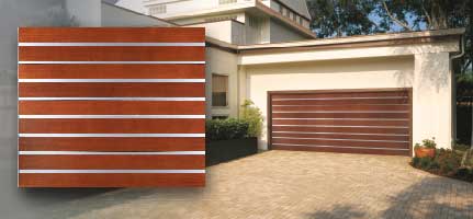clopay-reserve-modern