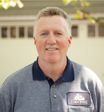 jim-mccormack