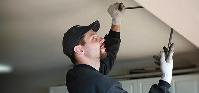 paul-fixing-garage