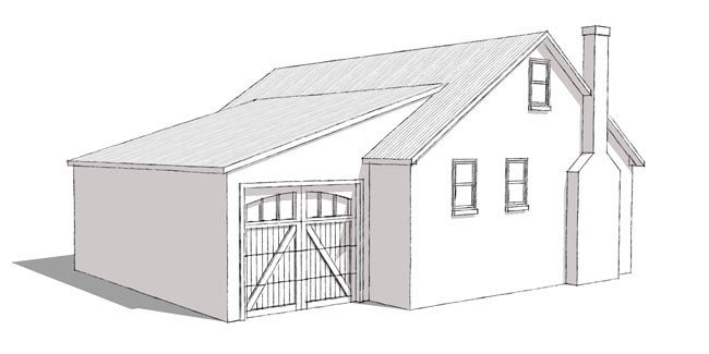 vancouver-carport-conversion-after